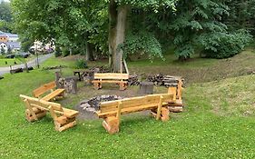 Usedlost Pivoňka