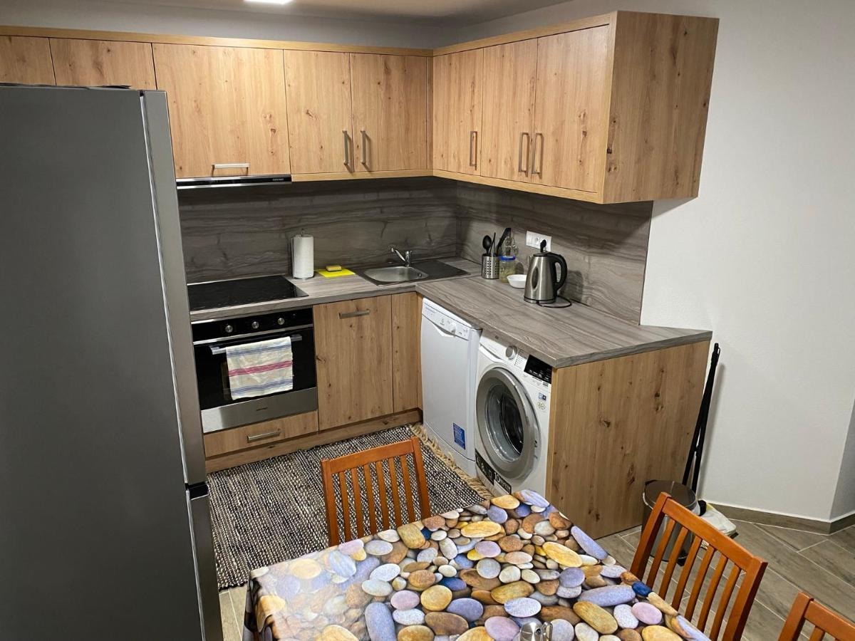 Usedlost Pivoňka Mnichov Exteriér fotografie