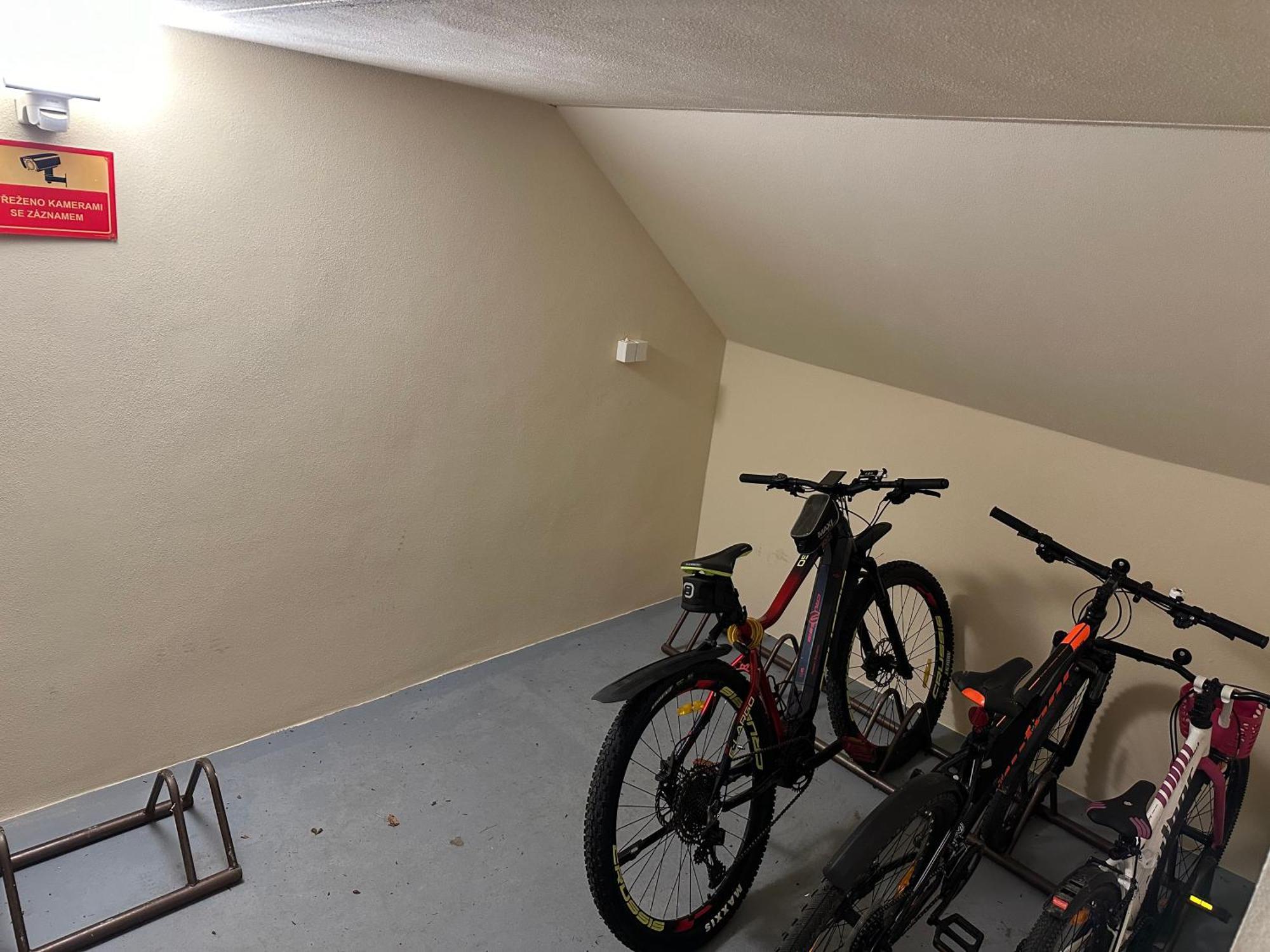 Usedlost Pivoňka Mnichov Exteriér fotografie